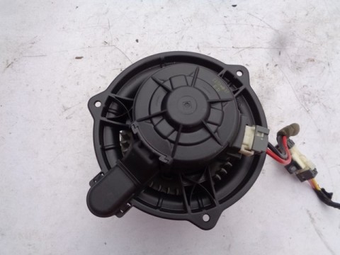 vnitřní ventilátor topení na hyundai i30, F00S33F023