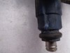 tryska na hyundai i30 1,4i, s0201B987