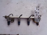 tryska na hyundai i30 1,4i, s0201B987