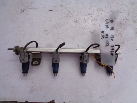 tryska na hyundai i30 1,4i, s0201B987