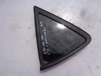 levé zadní sklo do karoserie na hyundai i30, HB