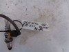 vstřikovač addblue na renault scénic III 1,9dci, h8200778880