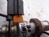 vstřikovač addblue na renault scénic III 1,9dci, h8200778880