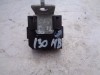 imobilizer na hyundai i30, 95420-2L700