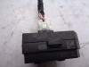 imobilizer na hyundai i30, 95420-2L700