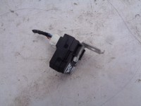 imobilizer na hyundai i30, 95420-2L700