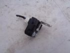 imobilizer na hyundai i30, 95420-2L700
