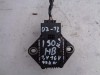 senzor esp na hyundai i30, 95690-1H000