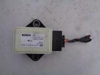 senzor esp na hyundai i30, 95690-1H000