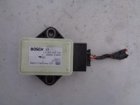 senzor esp na hyundai i30, 95690-1H000