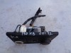 zásuvka na zapalovač na hyundai i30, aux, usb