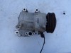 kompresor klimatizace na hyundai i30 1,4i,