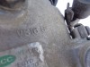 kompresor klimatizace na hyundai i30 1,4i,