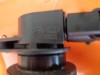 zapalovací cívka na hyundai i30, 1,4i 2730128010