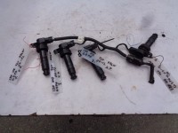 zapalovací cívka na hyundai i30, 1,4i 2730128010