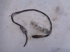lambda sonda na hyundai i30 1,4 16V,