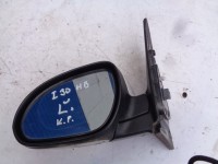 levé zpětné zrcátko na hyundai i30, 87610-2R100