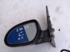 levé zpětné zrcátko na hyundai i30, 87610-2R100