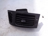 levý přední výdech na topení na hyundai i30, 97480-2R000