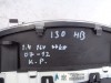 tachometr na hyundai i30, 1,4 16V, 94016-2R020