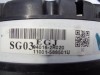 tachometr na hyundai i30, 1,4 16V, 94016-2R020