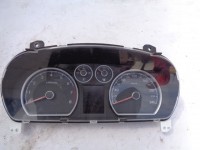 tachometr na hyundai i30, 1,4 16V, 94016-2R020