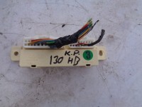 modul centrálního zamykání na hyundai i30, 91940-2H130