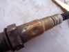 lambda sonda pro hyundai i30, 1,4 16V, 39210-2B000