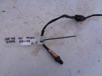 lambda sonda pro hyundai i30, 1,4 16V, 39210-2B000
