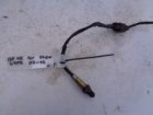 lambda sonda pro hyundai i30, 1,4 16V, 39210-2B000