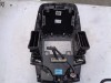 panel pro ovádání klimatizace na hyundai i30, 97250-2R600