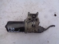přední motorek stěračů na hyundai i30,