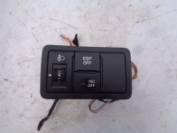 vypínač pro nastavení světel na hyundai i30