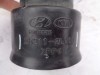 hadice pro vedení vzduchu na hyundai i30 1,4 16V, 2811-2L000