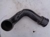 hadice pro vedení vzduchu na hyundai i30 1,4 16V, 2811-2L000