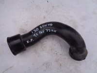 hadice pro vedení vzduchu na hyundai i30 1,4 16V, 2811-2L000