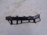 levý zadní držák nárazníku na hyundai i30 HB, 86615-2R000