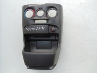 středový panel na fiat punto 2, autodíly na fiat punto 2,
