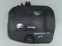 kryt motota