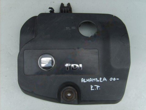 kryt motota
