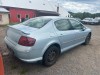 Peugeot 407 1,8 16V 92KW 6FY sedan prodám díly