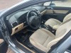 Peugeot 407 1,8 16V 92KW 6FY sedan prodám díly