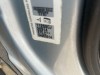 Peugeot 407 1,8 16V 92KW 6FY sedan prodám díly