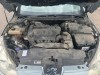 Peugeot 407 1,8 16V 92KW 6FY sedan prodám díly