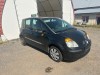 Renault Modus 1,5DCI 50KW K9KM7 náhradní díly
