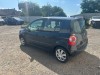 Renault Modus 1,5DCI 50KW K9KM7 náhradní díly