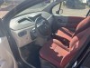Renault Modus 1,5DCI 50KW K9KM7 náhradní díly