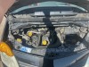 Renault Modus 1,5DCI 50KW K9KM7 náhradní díly