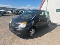 Renault Modus 1,5DCI 50KW K9KM7 náhradní díly