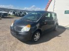 Renault Modus 1,5DCI 50KW K9KM7 náhradní díly